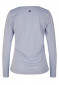 náhled Women's T-shirt Sportalm Elwira Blue